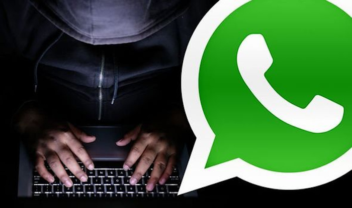 Vulnerabilidad En Whatsapp Abrir Una Foto O Y Aplicarle Un Filtro Permitiría A Los Hackers 2290